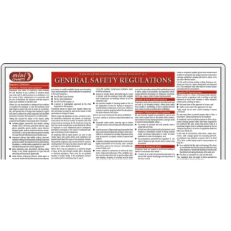 ohs-general-safety-regulations-poster-safety-signs-equipment