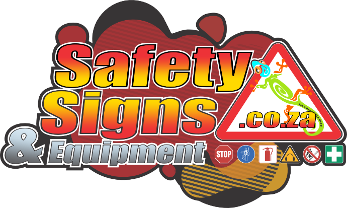 SC23 - Safety Instructions Sign | Safety Signs & Equipment