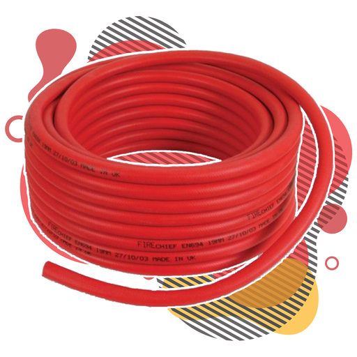 Fire Hose Reels ,Accessories